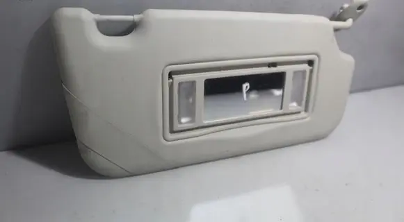Ford Focus Sun visor clip/hook/bracket 