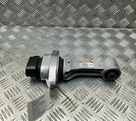 KIA Niro Engine mount bracket 21950AO000