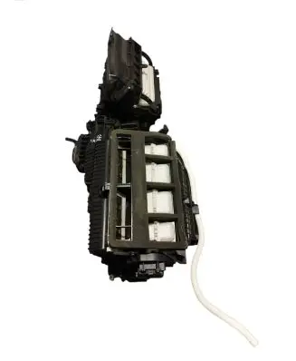 Subaru Outback (BS) Interior heater climate box assembly 