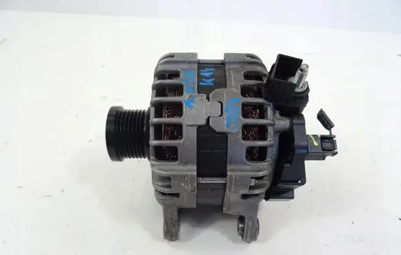Nissan Micra K14 Generator/alternator 231002175R