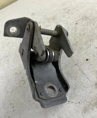 Ford Explorer Front door lower hinge 