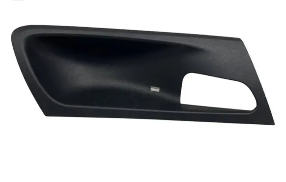 BMW X5 E70 Other rear door trim element 6973740 51416973740 7137190