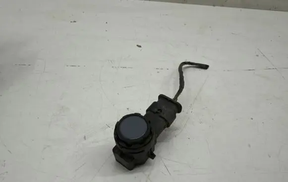 BMW 1 F40 Parking PDC sensor 7927798