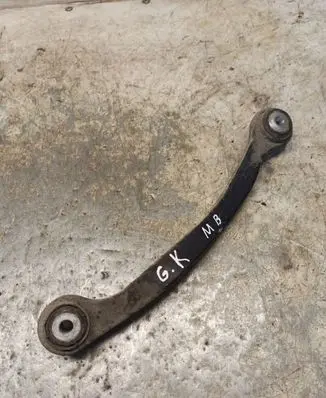 Mercedes-Benz E W211 Rear control arm A2303520001