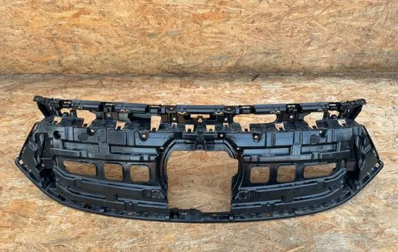 Mercedes-Benz EQA Front bumper mounting bracket A2438885900