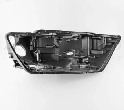 Audi A8 S8 D5 Headlight part 