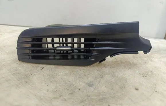 Hyundai Bayon Dashboard side air vent grill/cover trim 84790Q0900