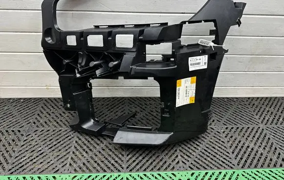 BMW M2 G87 Front bumper mounting bracket 8081255