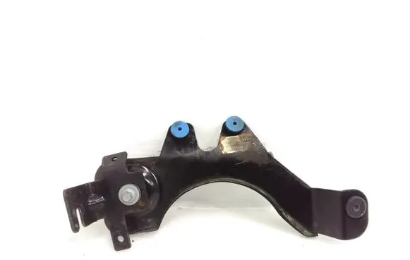 Jaguar XF X260 AdBlue Liquid tank holder GX739066AG