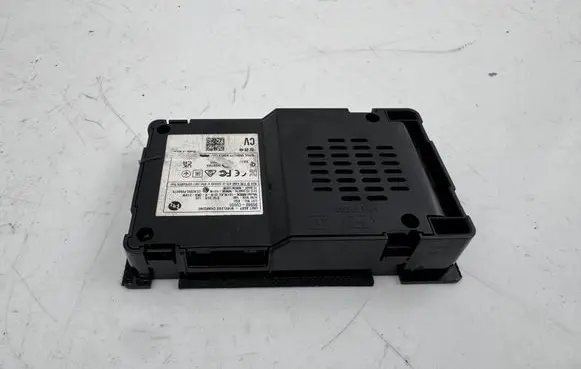 KIA EV6 Wireless charging module 95560CV000