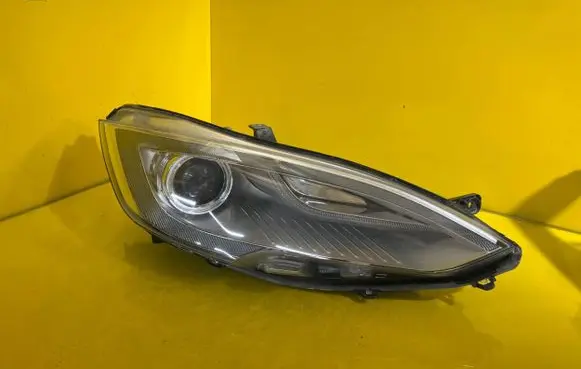 Tesla Model S Headlight/headlamp 600591100