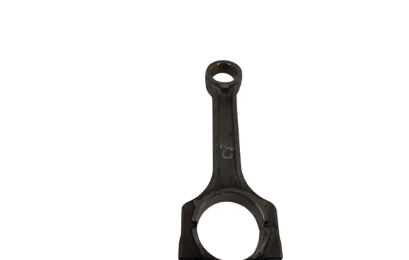 Opel Corsa C Connecting rod/conrod 