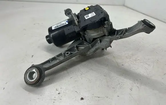 Ford Edge II Wiper motor FT4B17504BD 030315C01 W000052204