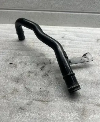 Ford Ranger Engine coolant pipe/hose