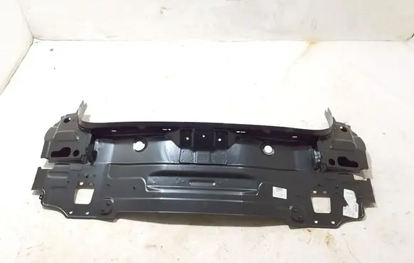 Audi Q3 F3 Rear bodywork 83F813331
