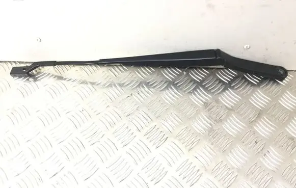Volkswagen Golf VII Front wiper blade arm 5G2955410B