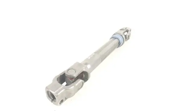 Ford F150 Steering column universal joint FL3Z-3B676-A FL34-3C662-AC