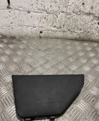 KIA Sportage Other center console (tunnel) element 85732F1000