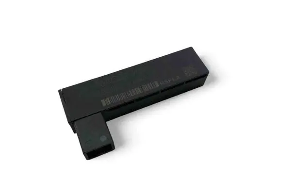 Volvo XC60 Keyless system antenna 31346697