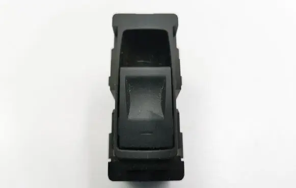 Jeep Grand Cherokee (WK) Electric window control switch 04602345AG P04602345AG
