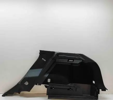 Nissan Ariya Trunk/boot side trim panel 849205MP0A 849525MP0A