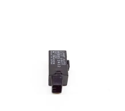 Dodge Stealth Other relay MB852412