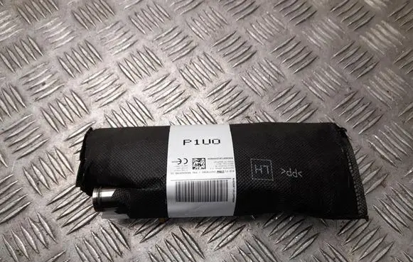 Vauxhall Grandland X Side airbag 9826260780