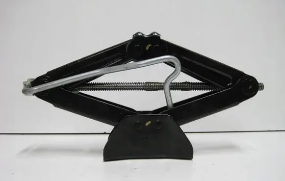 Peugeot Partner III Other interior part 9651013180
