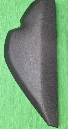 Subaru Forester SH Dashboard side end trim 66241FG000