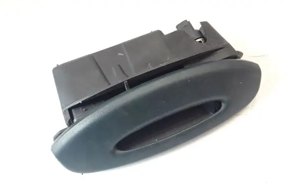 Renault Scenic I Car ashtray 7700426757