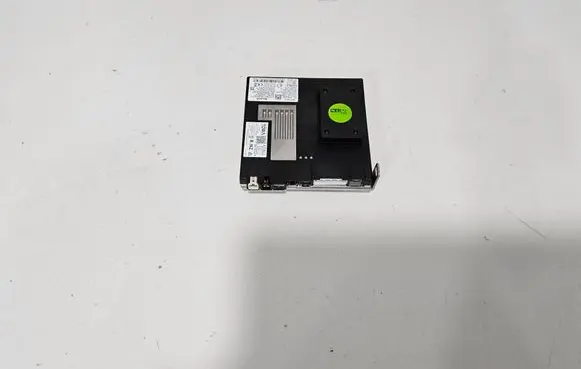 Polestar 4 Bluetooth control unit module 80029406 6608226967