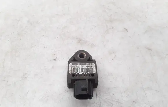 KIA Carnival Airbag deployment crash/impact sensor 959203K100