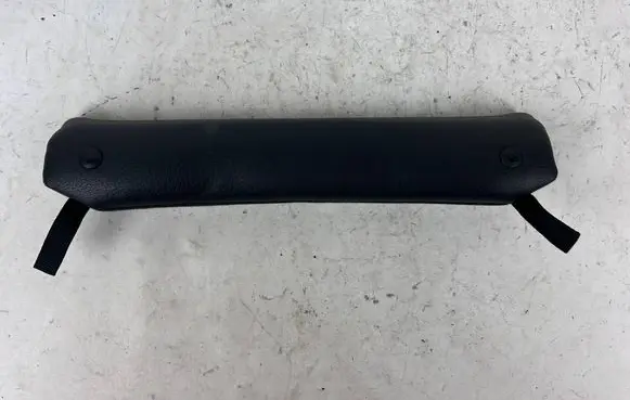 Audi Q7 4M ISOFIX cover 4M0883425FB
