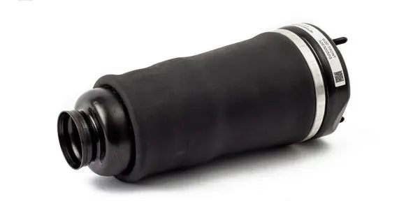 Mercedes-Benz R AMG W251 Air suspension bag A2513200325 A2513203013 251320561360