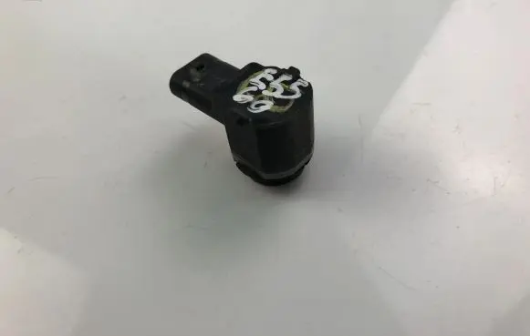 Parking PDC sensor