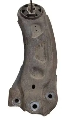 Mercedes-Benz B W246 W242 Rear control arm A2463500506