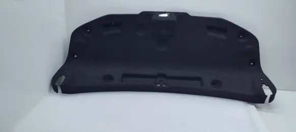 Alfa Romeo Giulia Tailgate trim 01561193750