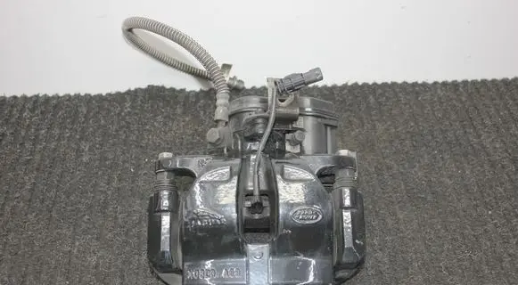 Land Rover Range Rover Sport L461 Rear brake caliper M8E22K327DC