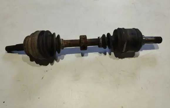Volvo S70 V70 V70 XC Front driveshaft