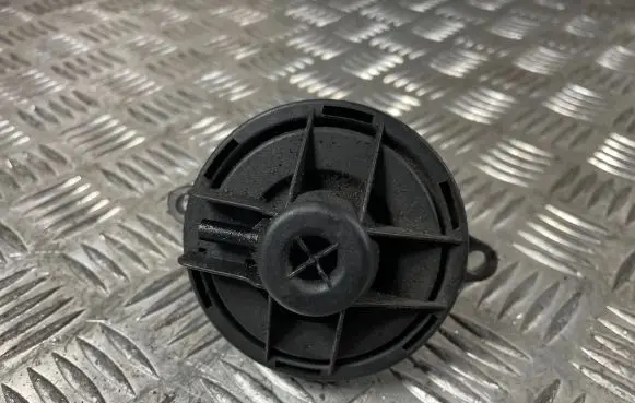 Opel Zafira A EGR valve 50024005