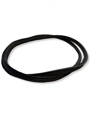 Toyota RAV 4 (XA50) Trunk rubber seal (body)