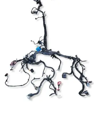 Jeep Gladiator Other wiring loom 68410672AG 68832 68410672