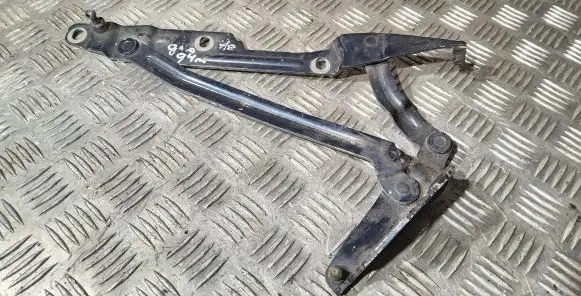 Audi A8 S8 D2 4D Tailgate/trunk/boot hinge