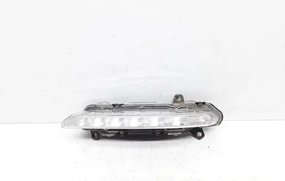 Mercedes-Benz R W251 LED Daytime headlight A2218201756