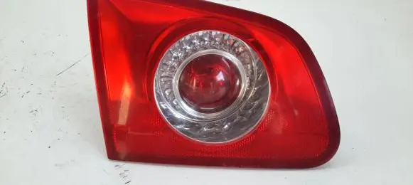 Volkswagen PASSAT B6 Tailgate rear/tail lights 3C9945093