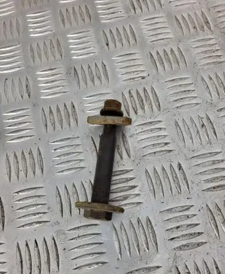 Mitsubishi L200 Front suspension camber bolt 