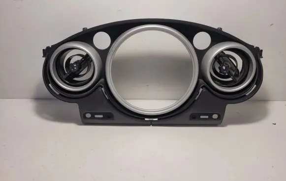 Mini One - Cooper R50 - 53 Dashboard trim 51450770079