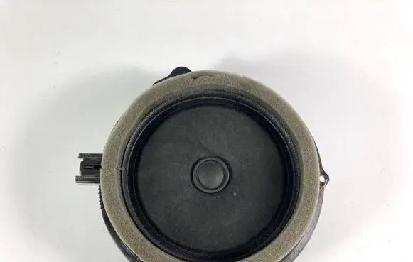 Ford Mustang VII Front door speaker PR3T18808AA
