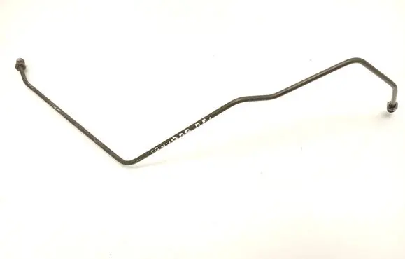 Hyundai ix20 Clutch pipe/line 