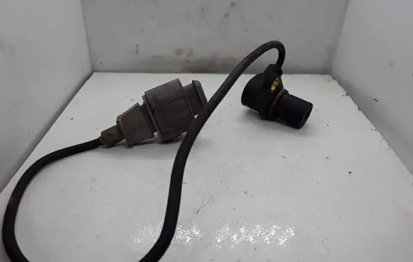 Audi A8 S8 D3 4E Crankshaft position sensor 0261210179
